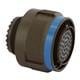 Amphenol Aerospace D38999/26WF35SN