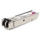 Amphenol ProLabs F5-UPG-SFP-R-C