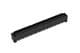 Amphenol Commercial Products G832MB111205022HR