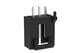 Amphenol Commercial Products G888A103321T2HR