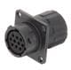 Amphenol SINE Systems RTS012N10SHEC03