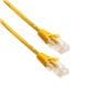 Amphenol Cables on Demand MP-64RJ4528GY-005