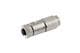 Amphenol LTW MSDS-04BFFD-SL8001