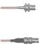 Amphenol Custom Cable Q-0400Q0005012i