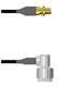 Amphenol Custom Cable Q-3002E000D010i
