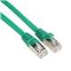 Amphenol Cables on Demand MP-6ARJ45SNNG-001