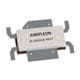 Ampleon BLC9G22LS-160VTZ