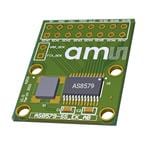 ams OSRAM AS8579-SS_EK_AB Enlarged Image