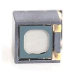 ams OSRAM AQAA-20 Enlarged Image