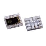 ams OSRAM TCS34083 Enlarged Image