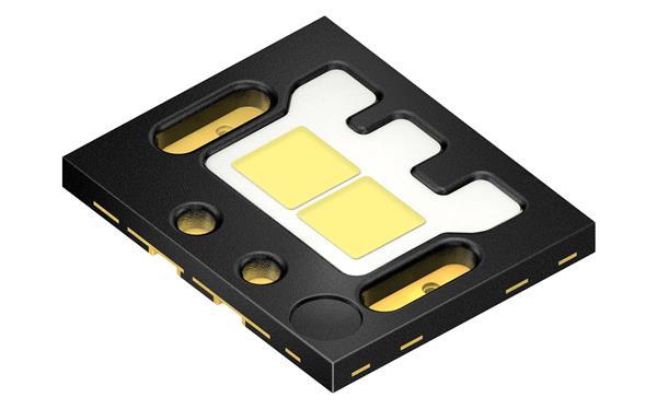 KW2 HIL532.TK-D2D9-4L07M0-SC6B ams OSRAM | Mouser Israel KW2 HIL532.TK-D2D9-4L07M0-SC6B ams OSRAM | Mouser Israel