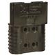 Anderson Power Products E6392G1