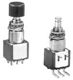 Apem 8632AB6X718UL Enlarged Image