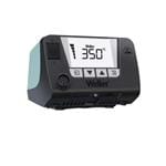 Weller WT1M Enlarged Image