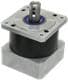 Applied Motion 34VL005