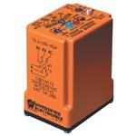 ATC Diversified Electronics SLU-100-ASD Enlarged Image