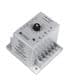 ATC Diversified Electronics SLA-120-ALE
