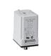 ATC Diversified Electronics SUA-380-ASA