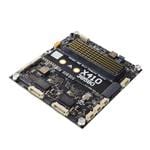 Auvidea 70426-LC Enlarged Image