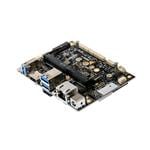 Auvidea 70716 Enlarged Image