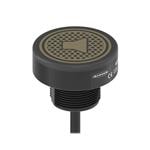 Banner Engineering K50PCLAQP Enlarged Image