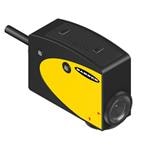 Banner Engineering R58ECRGB1 Enlarged Image