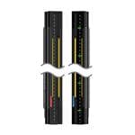 Banner Engineering SLLCP23-1400P55 Enlarged Image