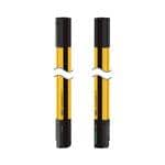 Banner Engineering SLPMP25-690 Enlarged Image