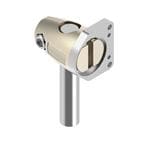 Banner Engineering SMBQ20FAM12 Enlarged Image