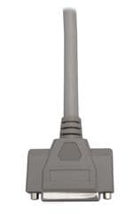 Banner Engineering TCNM-AD-CAB Enlarged Image