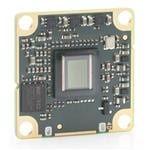 Basler 106732 Enlarged Image