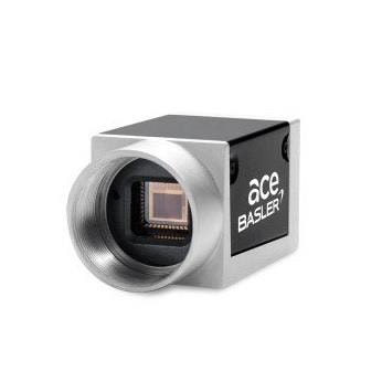 06アンタレス 106748 Basler | Mouser Israel