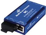 Advantech 856-17729 Enlarged Image