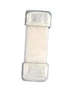 Bel Fuse 0683G2500-01 Enlarged Image