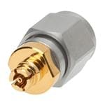 Johnson / Cinch Connectivity Solutions 134-1000-014 Enlarged Image