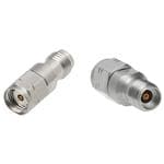 Johnson / Cinch Connectivity Solutions 134-1000-022 Enlarged Image