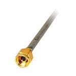 Johnson / Cinch Connectivity Solutions 142-0694-011 Enlarged Image