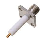 Johnson / Cinch Connectivity Solutions 142-1701-126 Enlarged Image