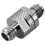 Johnson / Cinch Connectivity Solutions 149-0901-821 Enlarged Image