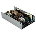 Bel Power Solutions ABC601-1T24 Enlarged Image