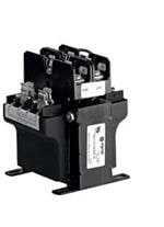 Bel Signal Transformer BH-0050B Enlarged Image