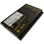 Bel Power Solutions BQ2540-9RG Enlarged Image