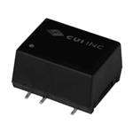 CUI Inc. DDP2-5-S12-M Enlarged Image