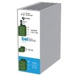 Bel Power Solutions LDC480-72P Enlarged Image