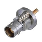 Trompeter / Cinch Connectivity Solutions BJ71 Enlarged Image