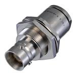 Trompeter / Cinch Connectivity Solutions BJ893-7 Enlarged Image