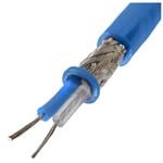 TWC-78-1 Trompeter / Cinch Connectivity Solutions | Mouser
