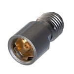 Midwest Microwave / Cinch Connectivity Solutions ADT-2767-SF-BMF-02 Enlarged Image