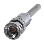 Trompeter / Cinch Connectivity Solutions PL75-45BR Enlarged Image