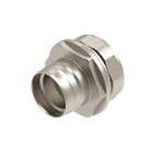 Lumberg Automation GK2F6X/Z B Enlarged Image